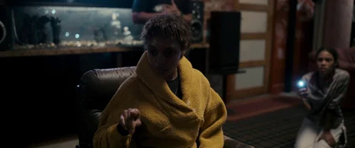 Still frame 23 from Talk to Me (2022) directed by Danny Philippou, Michael Philippou