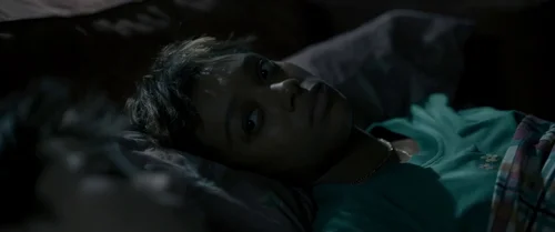 Still frame 30 from Talk to Me (2022) directed by Danny Philippou, Michael Philippou