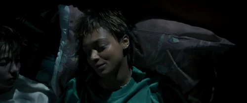 Still frame 31 from Talk to Me (2022) directed by Danny Philippou, Michael Philippou