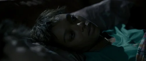 Still frame 29 from Talk to Me (2022) directed by Danny Philippou, Michael Philippou