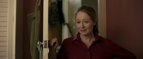 Still frame 34 from Talk to Me (2022) directed by Danny Philippou, Michael Philippou