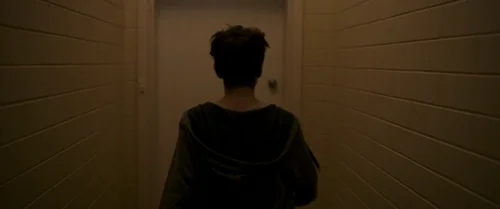 Still frame 37 from Talk to Me (2022) directed by Danny Philippou, Michael Philippou
