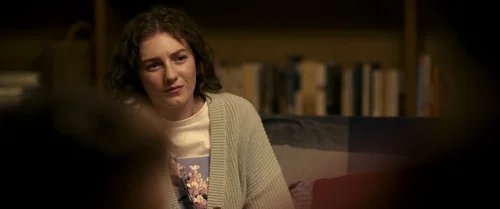 Still frame 38 from Talk to Me (2022) directed by Danny Philippou, Michael Philippou