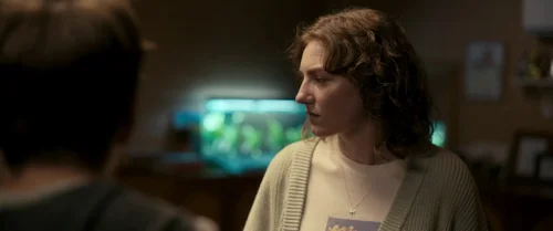 Still frame 46 from Talk to Me (2022) directed by Danny Philippou, Michael Philippou