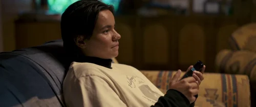 Still frame 45 from Talk to Me (2022) directed by Danny Philippou, Michael Philippou