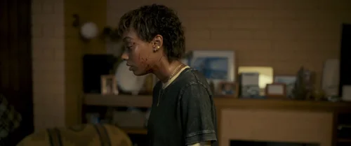 Still frame 48 from Talk to Me (2022) directed by Danny Philippou, Michael Philippou