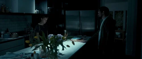 Still frame 52 from Talk to Me (2022) directed by Danny Philippou, Michael Philippou