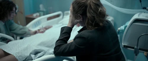 Still frame 51 from Talk to Me (2022) directed by Danny Philippou, Michael Philippou