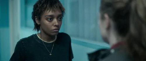 Still frame 54 from Talk to Me (2022) directed by Danny Philippou, Michael Philippou
