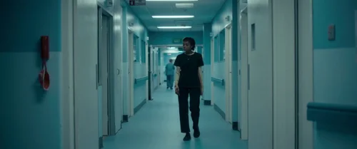 Still frame 50 from Talk to Me (2022) directed by Danny Philippou, Michael Philippou