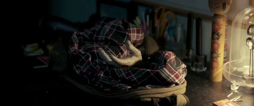 Still frame 56 from Talk to Me (2022) directed by Danny Philippou, Michael Philippou