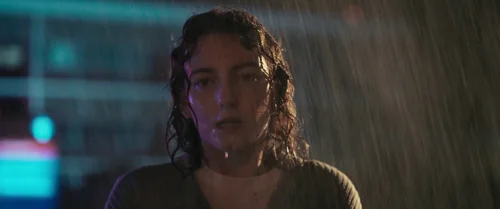 Still frame 60 from Talk to Me (2022) directed by Danny Philippou, Michael Philippou