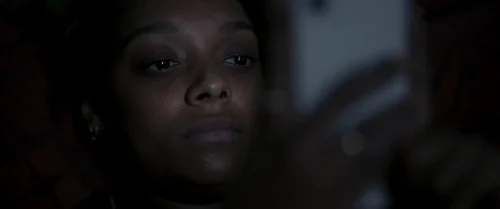 Still frame 61 from Talk to Me (2022) directed by Danny Philippou, Michael Philippou