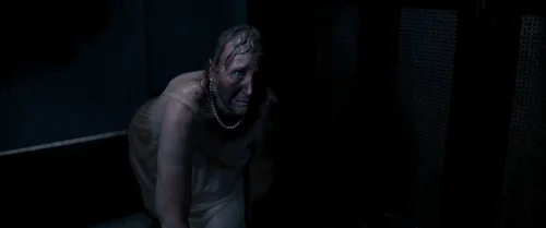 Still frame 63 from Talk to Me (2022) directed by Danny Philippou, Michael Philippou