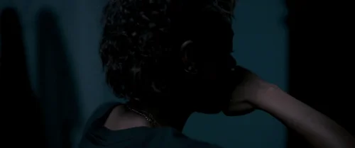 Still frame 69 from Talk to Me (2022) directed by Danny Philippou, Michael Philippou