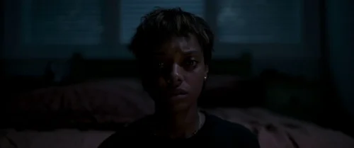 Still frame 68 from Talk to Me (2022) directed by Danny Philippou, Michael Philippou