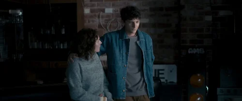 Still frame 70 from Talk to Me (2022) directed by Danny Philippou, Michael Philippou