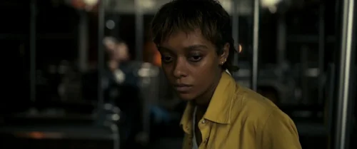 Still frame 73 from Talk to Me (2022) directed by Danny Philippou, Michael Philippou