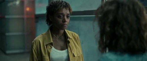 Still frame 75 from Talk to Me (2022) directed by Danny Philippou, Michael Philippou