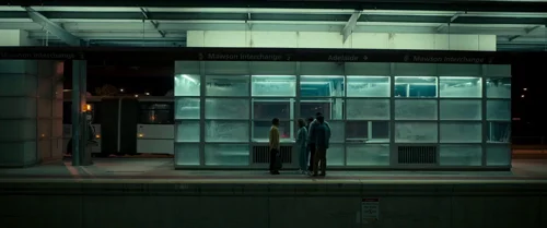 Still frame 77 from Talk to Me (2022) directed by Danny Philippou, Michael Philippou