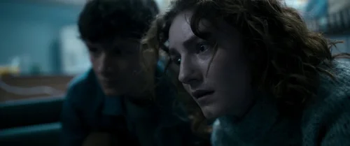 Still frame 78 from Talk to Me (2022) directed by Danny Philippou, Michael Philippou