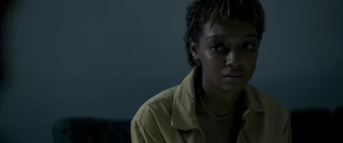 Still frame 80 from Talk to Me (2022) directed by Danny Philippou, Michael Philippou