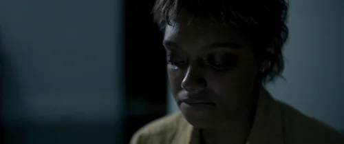 Still frame 83 from Talk to Me (2022) directed by Danny Philippou, Michael Philippou