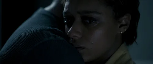 Still frame 82 from Talk to Me (2022) directed by Danny Philippou, Michael Philippou