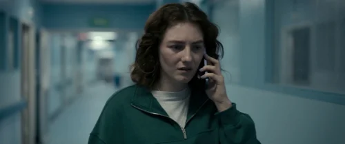 Still frame 85 from Talk to Me (2022) directed by Danny Philippou, Michael Philippou