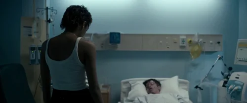 Still frame 86 from Talk to Me (2022) directed by Danny Philippou, Michael Philippou