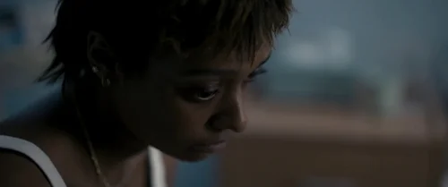 Still frame 87 from Talk to Me (2022) directed by Danny Philippou, Michael Philippou