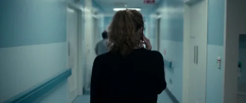Still frame 92 from Talk to Me (2022) directed by Danny Philippou, Michael Philippou