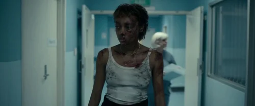 Still frame 95 from Talk to Me (2022) directed by Danny Philippou, Michael Philippou