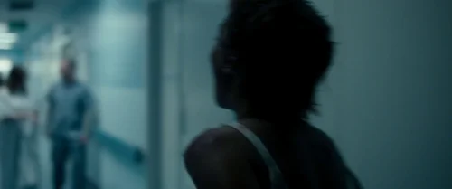 Still frame 94 from Talk to Me (2022) directed by Danny Philippou, Michael Philippou
