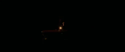 Still frame 96 from Talk to Me (2022) directed by Danny Philippou, Michael Philippou