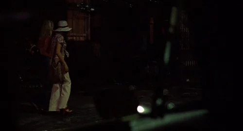 Still frame 76 from Taxi Driver (1976) directed by Martin Scorsese