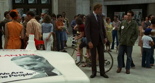 Still frame 94 from Taxi Driver (1976) directed by Martin Scorsese