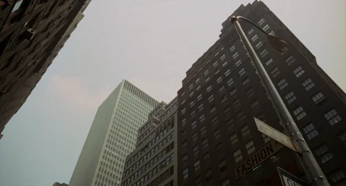 Still frame 103 from Taxi Driver (1976) directed by Martin Scorsese