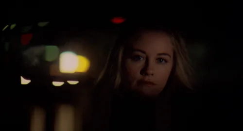 Still frame 165 from Taxi Driver (1976) directed by Martin Scorsese