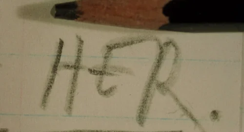 Still frame 12 from Taxi Driver (1976) directed by Martin Scorsese