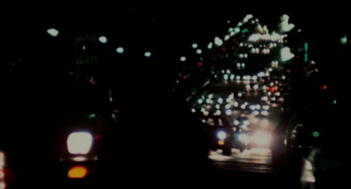 Still frame 171 from Taxi Driver (1976) directed by Martin Scorsese