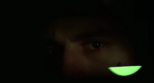 Still frame 42 from Taxi Driver (1976) directed by Martin Scorsese