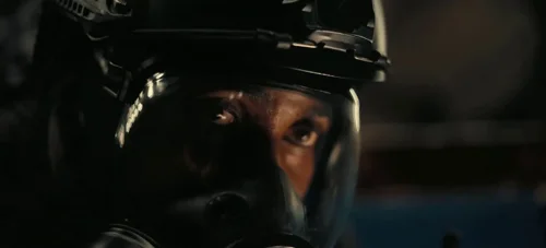 Still frame 8 from Tenet (2020) directed by Christopher Nolan
