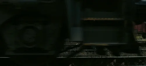 Still frame 10 from Tenet (2020) directed by Christopher Nolan