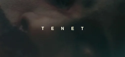 Tenet