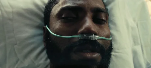 Still frame 13 from Tenet (2020) directed by Christopher Nolan