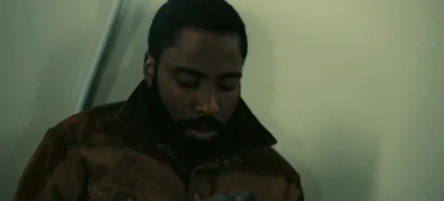 Still frame 17 from Tenet (2020) directed by Christopher Nolan