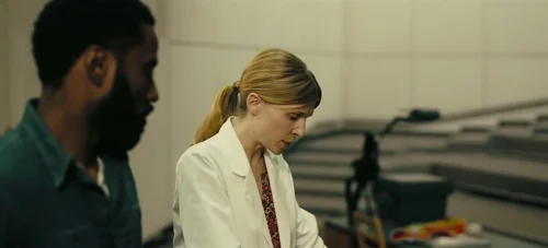 Still frame 14 from Tenet (2020) directed by Christopher Nolan