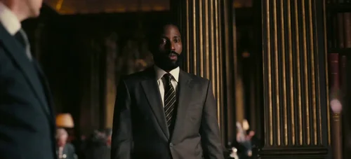 Still frame 29 from Tenet (2020) directed by Christopher Nolan