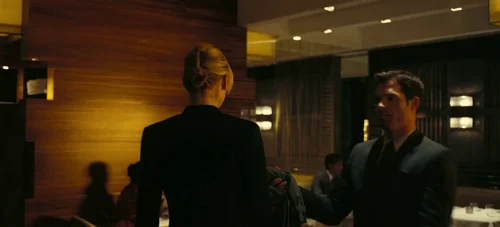 Still frame 34 from Tenet (2020) directed by Christopher Nolan